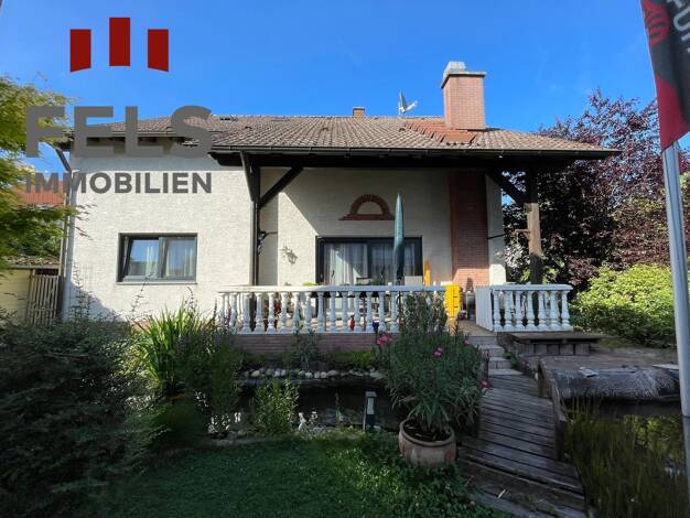Wohnung zum Kauf 435.000 € 6 Zimmer 104 m² Langen Langen 63225