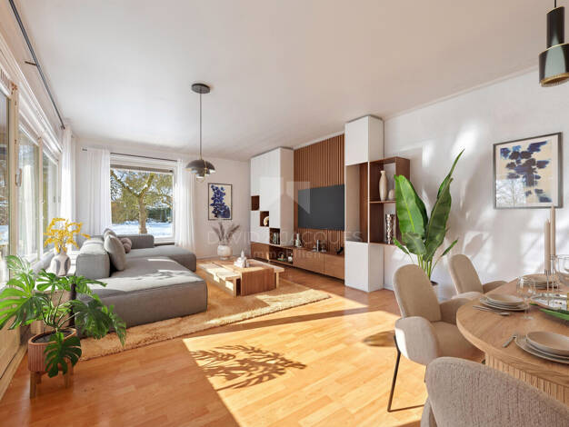 Einfamilienhaus zum Kauf 539.000 € 5,5 Zimmer 139 m² 805 m² Grundstück Farmsen-Berne Hamburg 22159