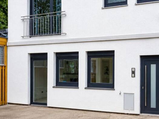 Einfamilienhaus zum Kauf 325.000 € 5 Zimmer 107 m² 434 m² Grundstück Altdrossenfeld Neudrossenfeld 95512