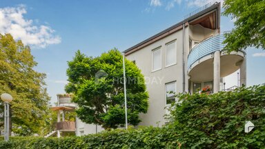 Wohnung zum Kauf 200.000 € 2 Zimmer 63 m² 1. Geschoss Rudow Berlin 12355