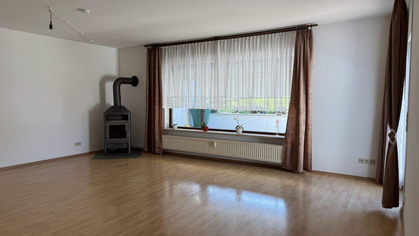 Einfamilienhaus zum Kauf - Ansicht 5