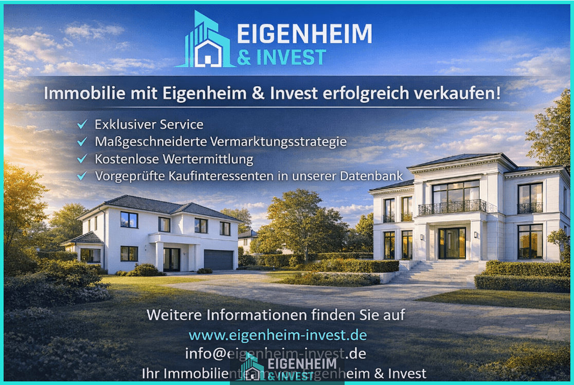 Mehrfamilienhaus zum Kauf - Ansicht 4