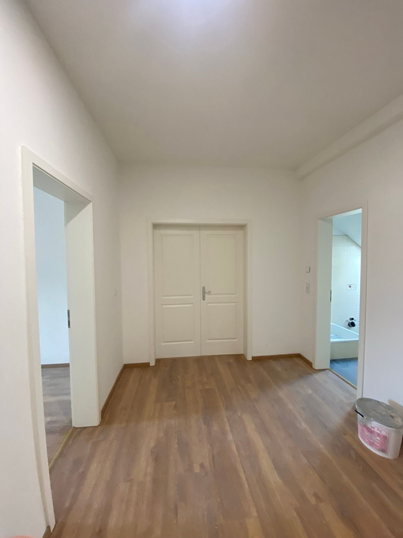 Wohnung zur Miete 950 € 4 Zimmer 135,4 m²<br/>Wohnfläche 3.<br/>Geschoss ab sofort<br/>Verfügbarkeit Lützowstr. 37 Kappel 822 Chemnitz 09119