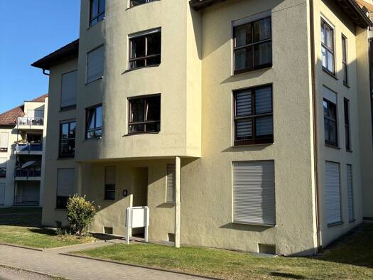 Wohnung zur Miete 690 € 2 Zimmer 66 m² Pennricher Ring Pennrich Dresden 01156