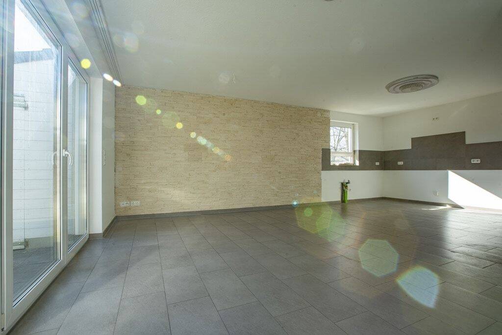 Reihenendhaus zum Kauf - Ansicht 4