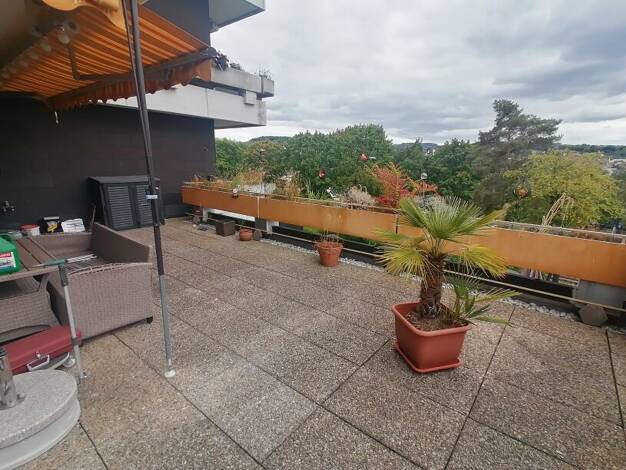 Wohnung zum Kauf 259.000 € 3,5 Zimmer 131 m² Hohenlimburg Hagen / Hohenlimburg 58119
