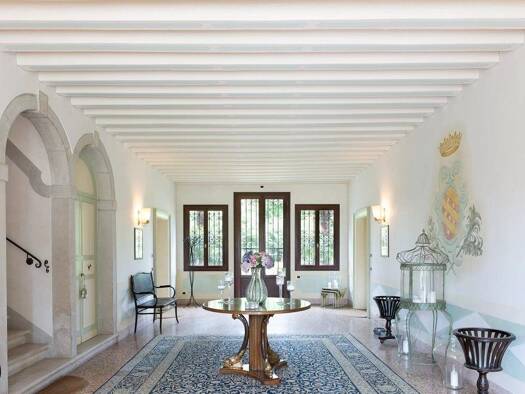 Haus zum Kauf 2.250.000 € 400 m² Borgo verde 31022
