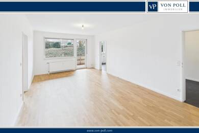 Wohnung zum Kauf 299.000 € 3 Zimmer 82 m² Königsdorf Frechen 50226