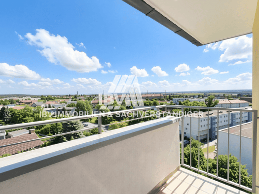 Wohnung zum Kauf 169.000 € 2 Zimmer 85 m² Amberg Amberg 92224