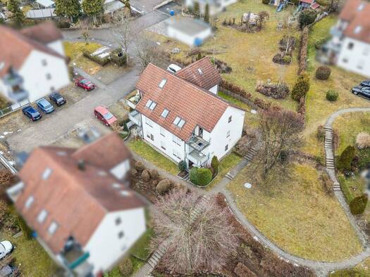 Studio zum Kauf 75.000 € 1 Zimmer 30 m² Großschönach Herdwangen-Schönach 88634