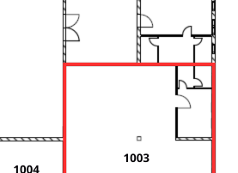 Sonstiges zur Miete provisionsfrei 154,7 m² Geusaer Str. 81a Geusa Merseburg 06217