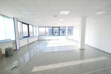 Büro-/Praxisfläche zur Miete provisionsfrei 940 € Bad Dürkheim Bad Dürkheim 67098