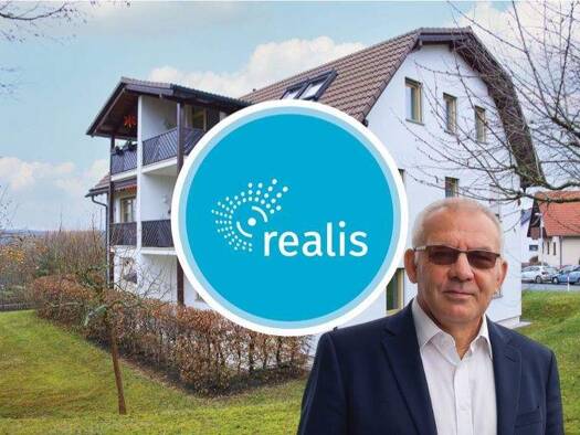 Wohnung zum Kauf 89.000 € 3 Zimmer 72 m² 1. Geschoss Am kleinen Zieger 32 Greiz 07973