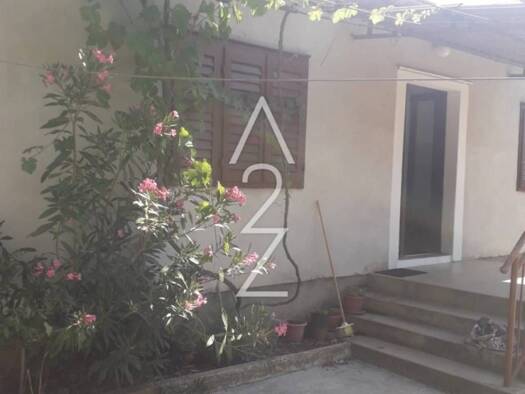 Haus zum Kauf 180.000 € 3 Zimmer 128 m² Bilice, Sibenik - Okolica Bilice