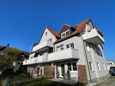 Wohnung zum Kauf als Kapitalanlage geeignet 219.000 € 3 Zimmer 73 m² Käswasser Kalchreuth 90562