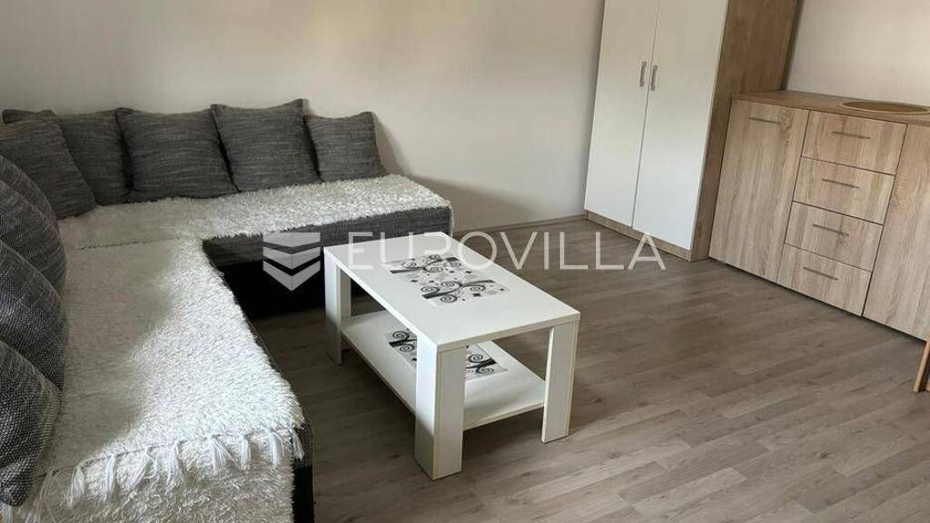Studio zum Kauf 55.000 € 1 Zimmer 34 m² 1. Geschoss Kolonija Slavonski Brod 35000
