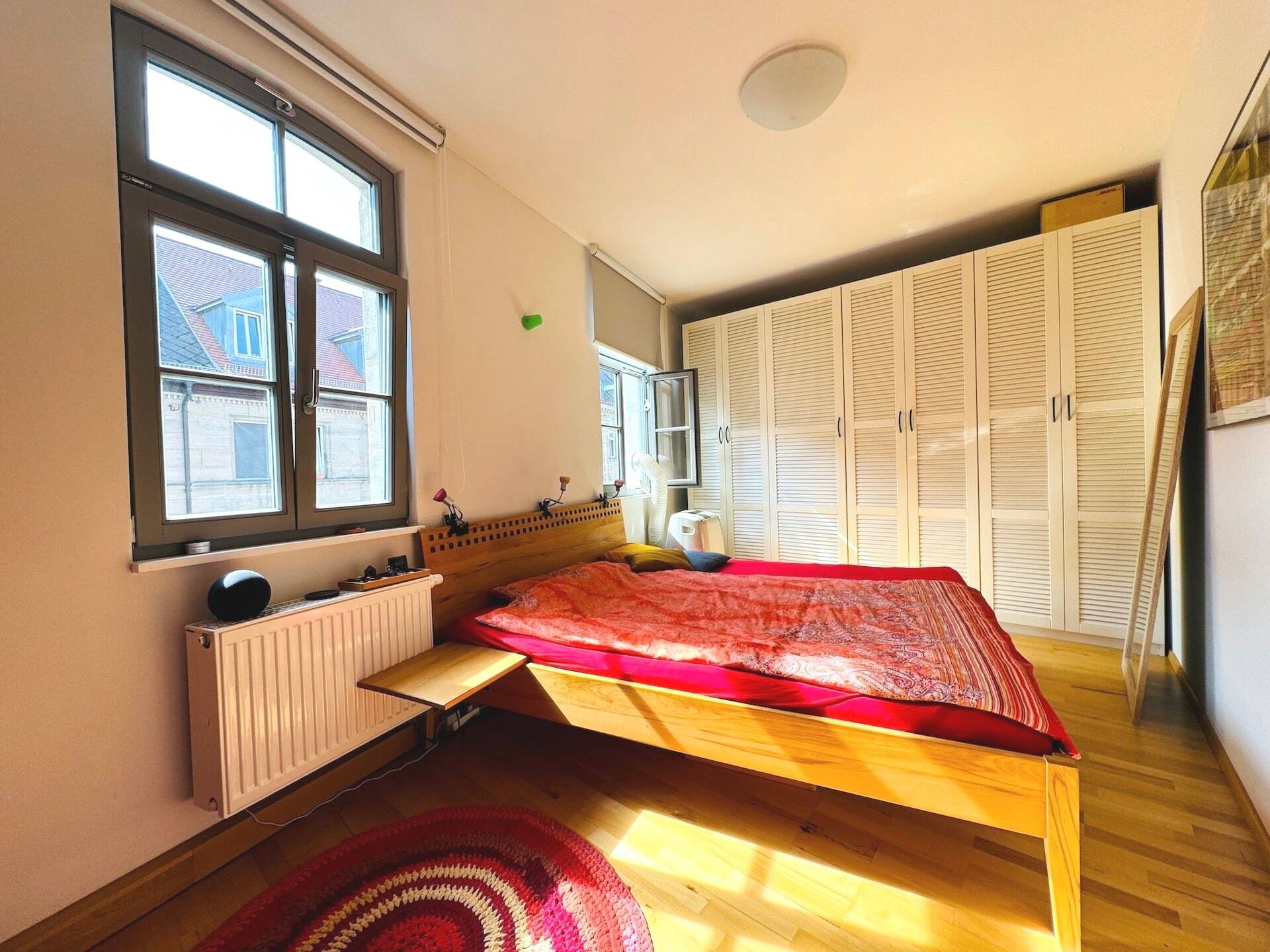 Property thumbnail 9