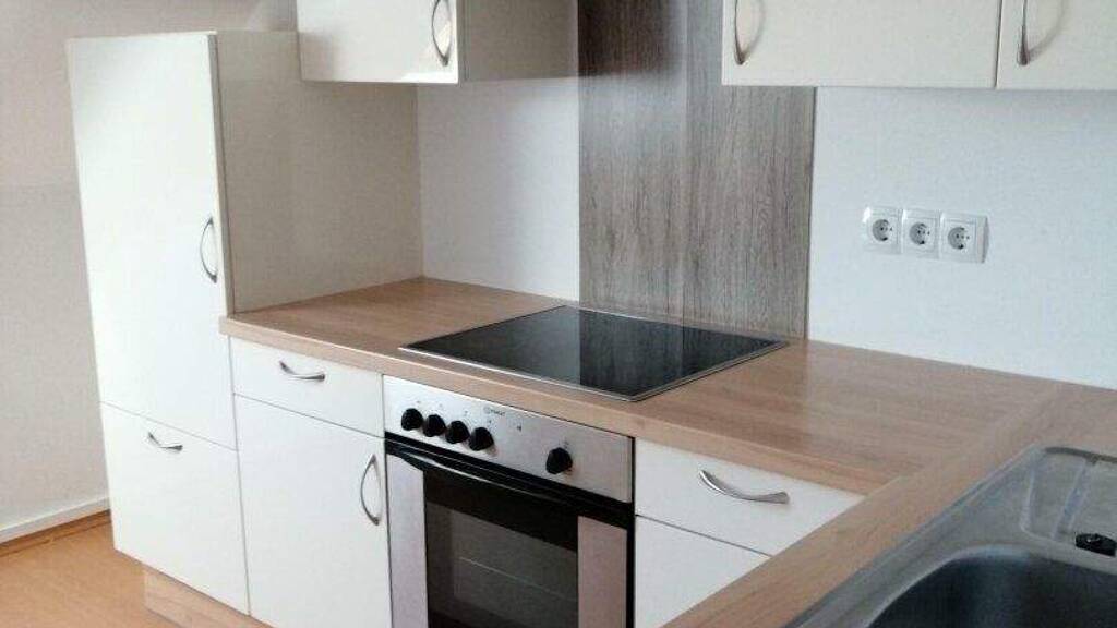 Wohnung zur Miete 339 € 3 Zimmer 71,3 m² frei ab sofort Fohnsdorf 8753