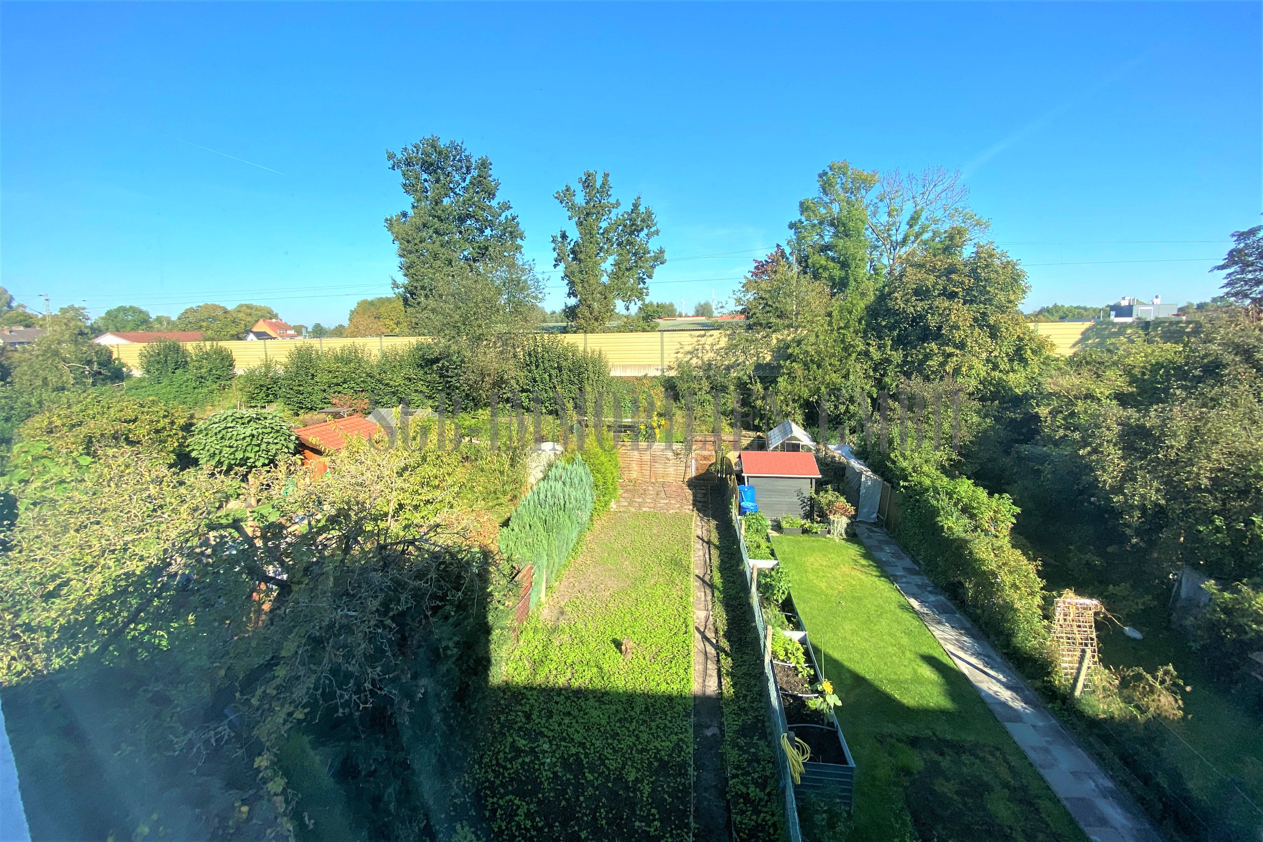 Property thumbnail 12