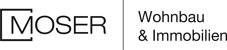 Moser Wohnbau & Immobilien GmbH