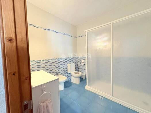 Bauernhaus zum Kauf 850.000 € 3 Zimmer 9.320 m² Vejer de la Frontera 11150