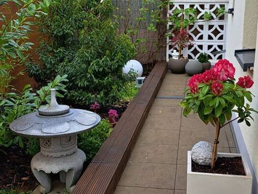 Einfamilienhaus zur Miete 1.200 € 6,5 Zimmer 149 m² frei ab 01.04.2026 Losheim Losheim am See 66679