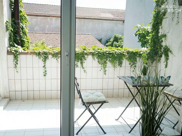 Wohnung zum Kauf 228.900 € 2 Zimmer 68 m² 1. Geschoss Oggersheim Ludwigshafen am Rhein 67071