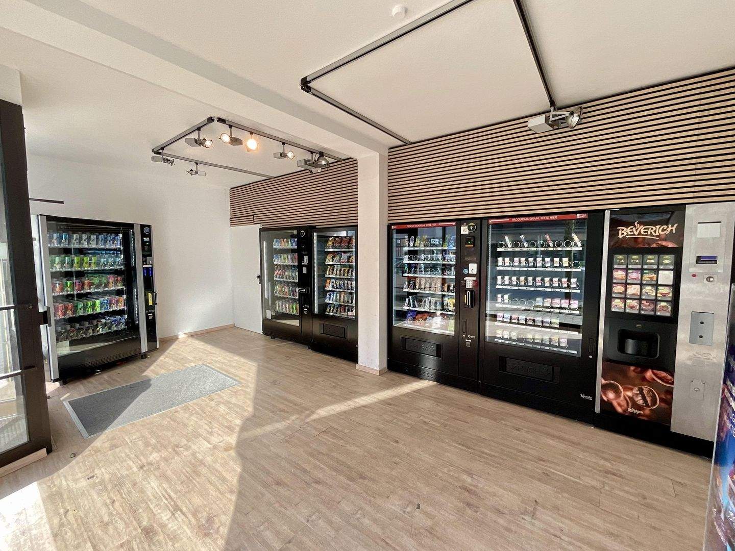 Immobilie in Anröchte - Attraktives Anlageobjekt im Herzen von Anröchte - Bild 4