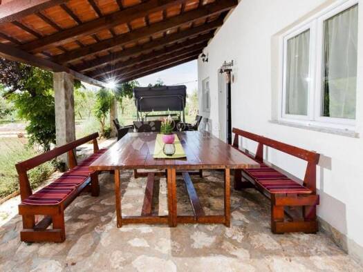 Haus zur Miete 1.500 € 4 Zimmer 98 m² Rovinj Rovinj