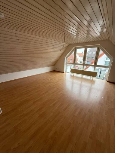 Wohnung zur Miete 730 € 3 Zimmer 73 m² 2. Geschoss frei ab sofort Käfertal Mannheim 68309