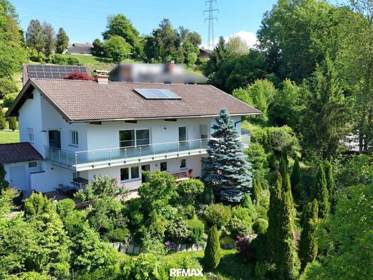 Einfamilienhaus zum Kauf 519.000 € 10 Zimmer 220 m² 1.027 m² Grundstück Völkermarkt 9121
