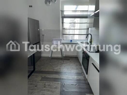 Wohnung zur Miete Tauschwohnung 477 € 3 Zimmer 68 m² Leithe Essen 45307