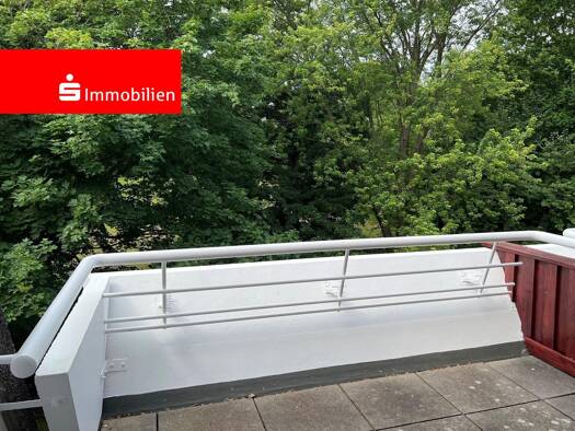 Wohnung zum Kauf 115.000 € 1 Zimmer 31,8 m² 2. Geschoss Schilksee Schilksee 24159