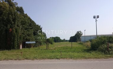 Land-/Forstwirtschaft zum Kauf 357.000 € Ivanic-City