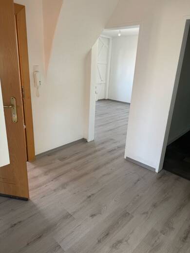 Wohnung zur Miete 950 € 3 Zimmer 78 m² Geschoss 2/2 Mundenheim / Stadtbezirk 513 Ludwigshafen am Rhein 67065