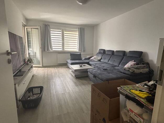 Wohnung zur Miete 770 € 3 Zimmer 70 m² 2. Geschoss frei ab 01.11.2026 Am Rath 21 Horrem Dormagen 41540