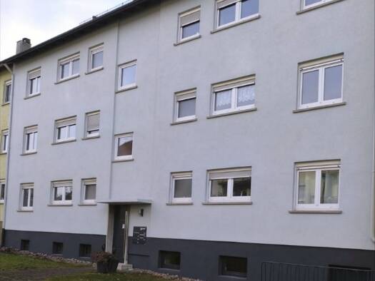 Mehrfamilienhaus zum Kauf provisionsfrei 950.000 € 21 Zimmer 460 m² 820 m² Grundstück Sulgen Schramberg 78713