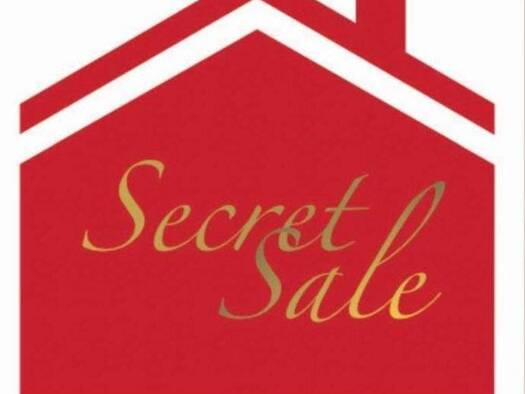 Landhaus zum Kauf 1.680.000 € 5 Zimmer 200 m² 8.000 m² Grundstück Sineu - Lloret de Vistalegre 07518