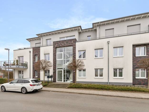 Wohnung zum Kauf 499.000 € 3 Zimmer 129 m² Horst Essen 45279
