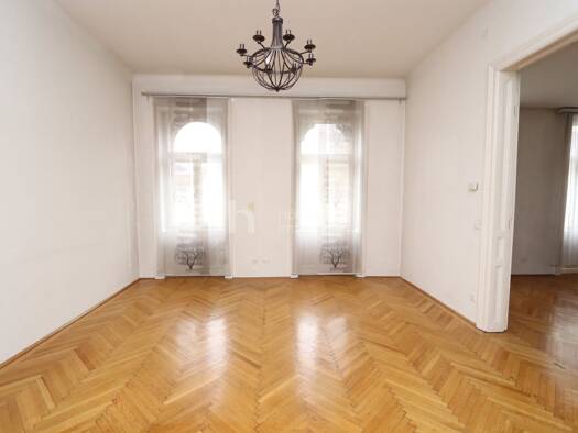 Wohnung zum Kauf 269.000 € 2 Zimmer 78,6 m² 3. Geschoss Wien 1150