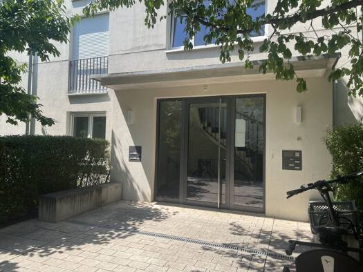 Maisonette zum Kauf 985.000 € 5 Zimmer 168,8 m² EG frei ab 01.12.2026 Rohrbach Heidelberg 69126