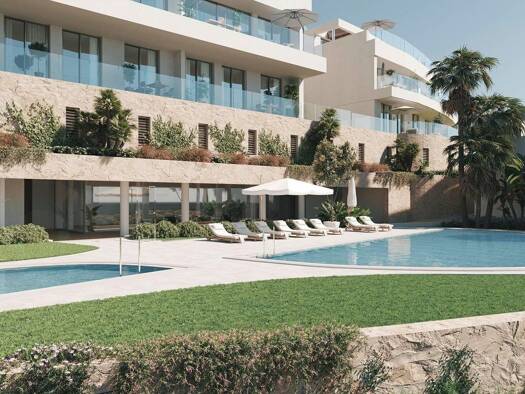 Haus zum Kauf 1.300.000 € 184 m² Fuengirola 29640