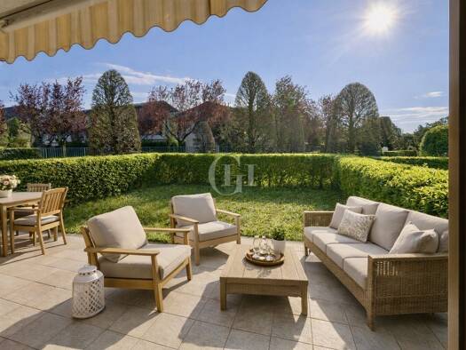 Wohnung zum Kauf 210.000 € 2 Zimmer 50 m² EG Via Tintoretto 12 Sirmione 25019