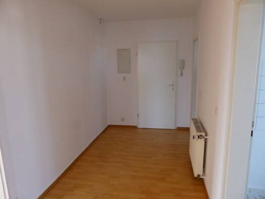 Wohnung zur Miete 600 € 2 Zimmer 64 m² 2. Geschoss frei ab 01.10.2025 Weimar 99423