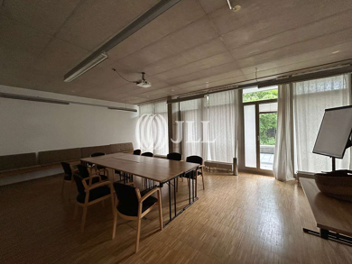 Bürofläche zur Miete 10,50 € 759,4 m² Bürofläche Vogelsang Köln 50829