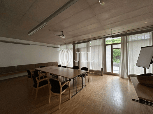 Bürofläche zur Miete 11,50 € 410,3 m² Bürofläche teilbar ab 193 m² Vogelsang Köln 50829