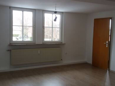 Wohnung zur Miete 370 € 2 Zimmer 57 m² Geschoss 1/1 frei ab 01.10.2025 Burguffeln Grebenstein 34393
