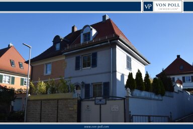 Doppelhaushälfte zum Kauf 449.000 € 3,5 Zimmer 100 m² 280 m² Grundstück Stadt Ansbach 91522