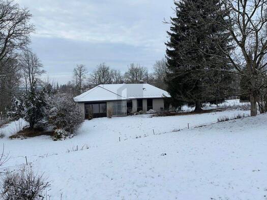 Bungalow zum Kauf 485.000 € 1.440 m² Grundstück Ried im Innkreis 4910