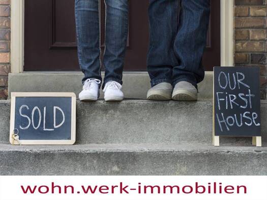 Grundstück zum Kauf provisionsfrei 146.250 € 750 m² Grundstück Baugenehmigung vorhanden frei ab sofort Spradow Bünde 32257